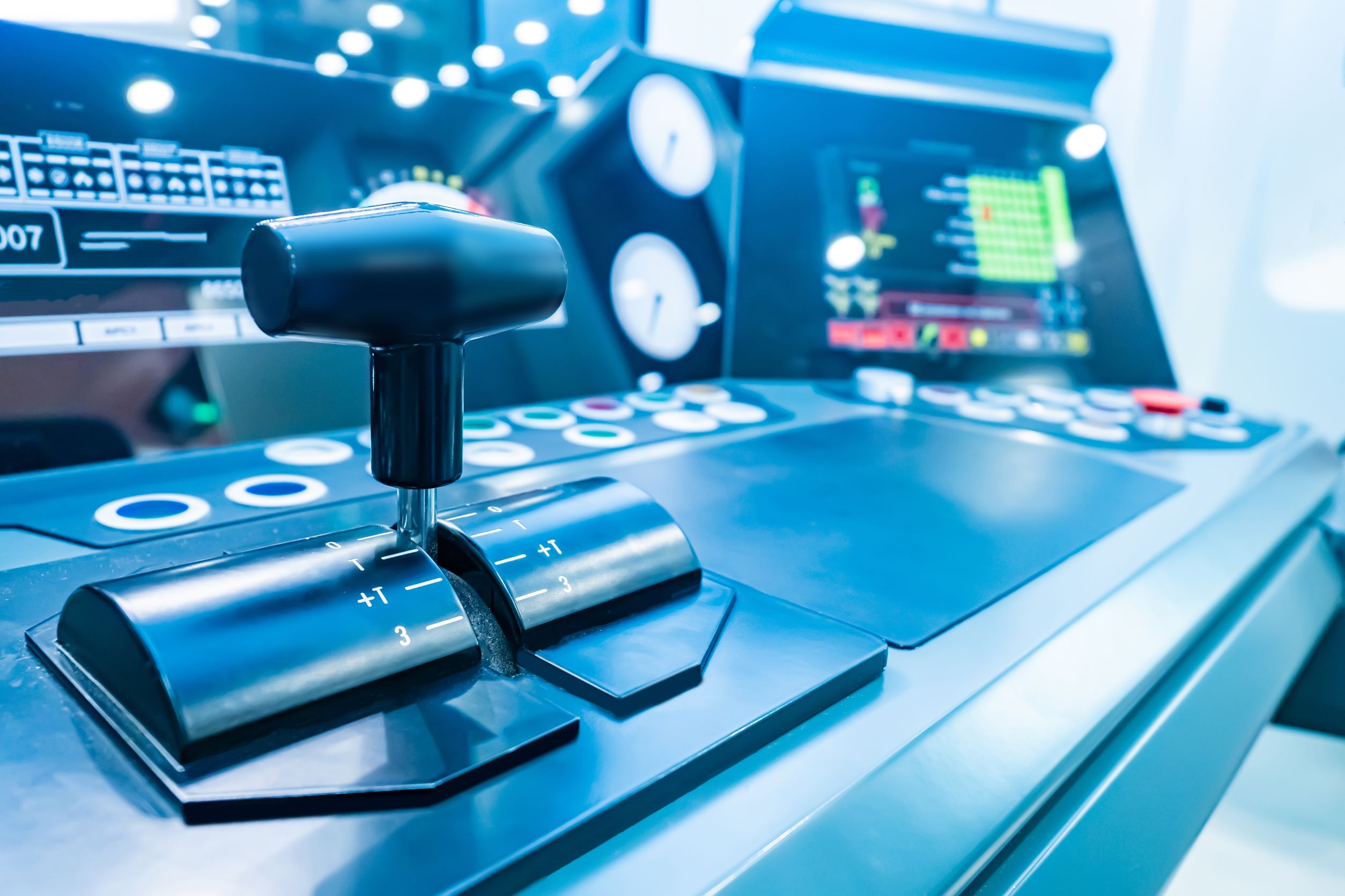 shutterstock_1435017923v2 shutterstock_1435017923v2