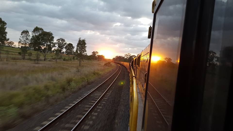 14691128_1115393765207426_3653464730393405826_n 14691128_1115393765207426_3653464730393405826_n