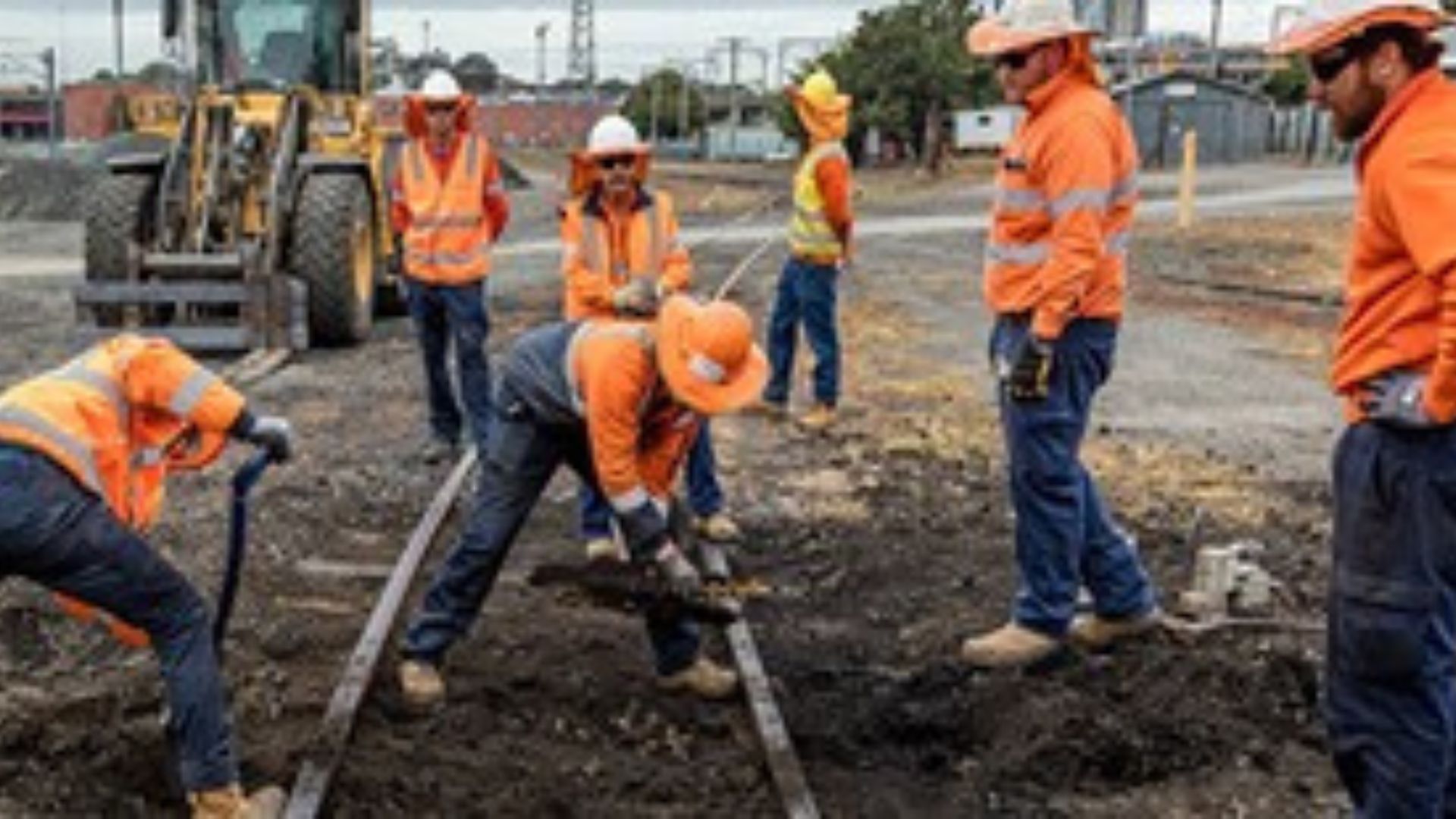 Untitled design Untitled design