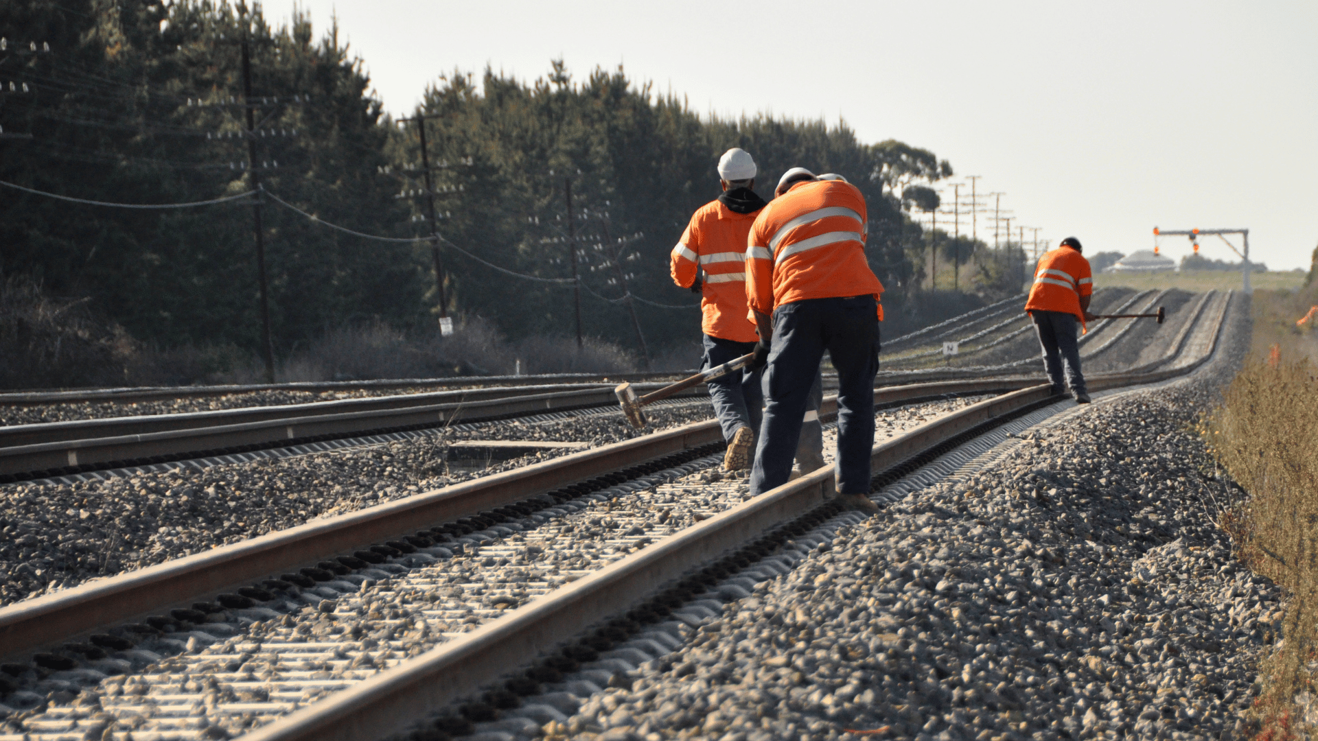 Heading (1) Heading (1)