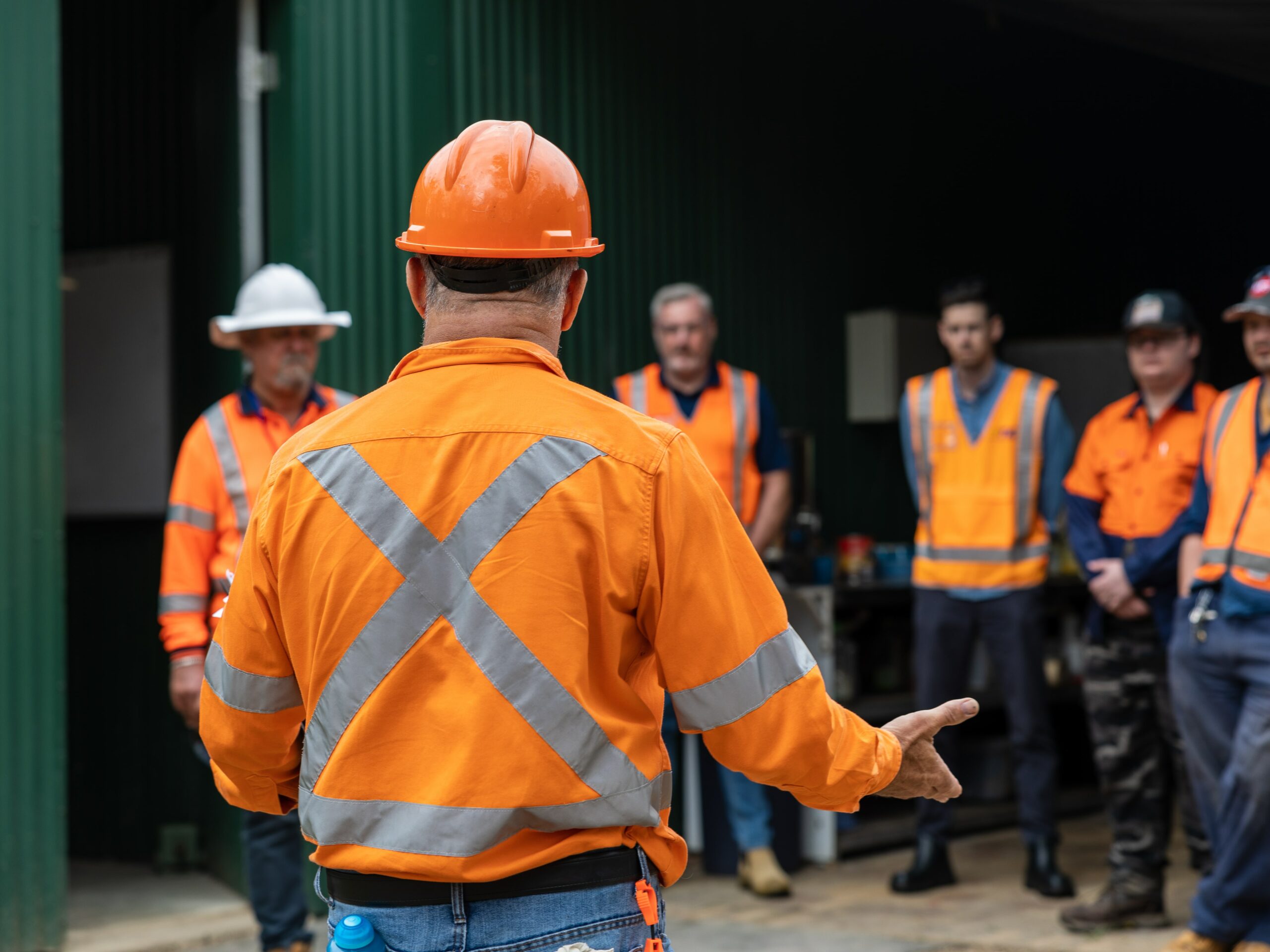 TicRail-008-min TicRail-008-min